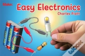 Capa do artigo Easy Electronics