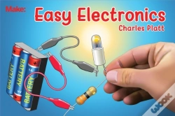 Capa do artigo Easy Electronics