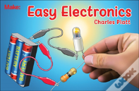 Easy Electronics