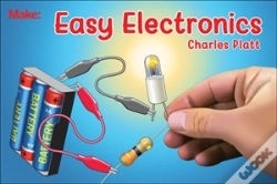 Capa do artigo Easy Electronics