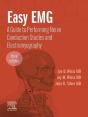 Easy Emg - E-Book - Preview