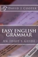 Easy English Grammar