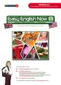 Easy English Now T.1 ; Débutants Niveau 1 - Niveau A1 Du Cecrl - Preview