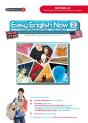 Easy English Now T.2 ; Débutants Niveau 2 - Niveau A1 Du Cecrl - Preview
