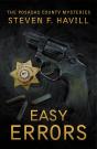 Easy Errors - Preview