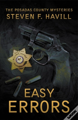 Capa do artigo Easy Errors