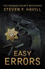 Easy Errors - Preview