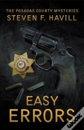 Easy Errors