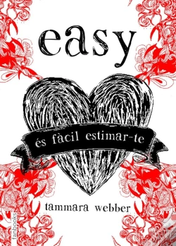 Capa do artigo Easy. És Fàcil Estimar-Te