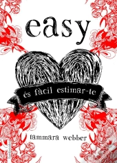 Easy. És Fàcil Estimar-Te