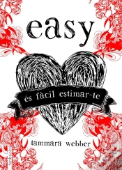 Capa do artigo Easy. És Fàcil Estimar-Te