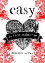 Easy. És Fàcil Estimar-Te - Preview