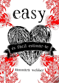 Capa do artigo Easy. És Fàcil Estimar-Te