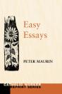 Easy Essays - Preview