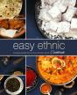 Easy Ethnic Cookbook - Preview