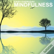Capa do artigo Easy Everyday Mindfulness