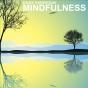 Easy Everyday Mindfulness - Preview