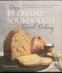 Easy Everyday Sourdough Bread Baking - Preview