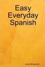 Easy Everyday Spanish - Preview