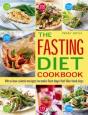 Easy Fasting Diet Cookbook - Preview