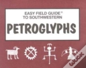 Capa do artigo Easy Field Guide To Southwestern Petroglyphs