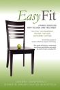 Easy Fit - Preview