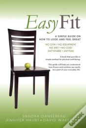 Capa do artigo Easy Fit