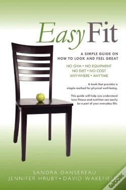 Capa do artigo Easy Fit