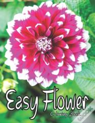 Easy Flower