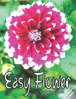 Capa do artigo Easy Flower