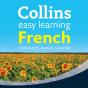 Easy French Course For Beginners - Preview