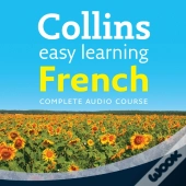 Easy French Course For Beginners