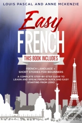 Easy French