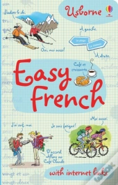 Easy French