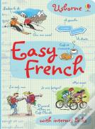 Easy French