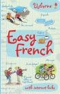 Easy French - Preview