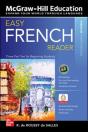 Easy French Reader, Premium Fourth Edition - Preview