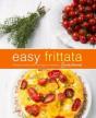 Easy Frittata Cookbook - Preview