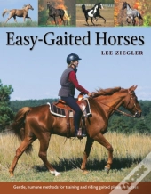 Easy-Gaited Horses