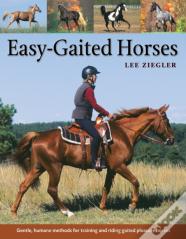 Easy-Gaited Horses