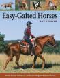 Easy-Gaited Horses - Preview