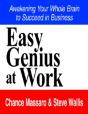 Easy Genius At Work - Preview
