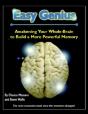 Easy Genius - Preview