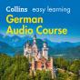 Easy German Course For Beginners - Preview