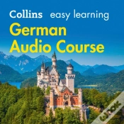 Capa do artigo Easy German Course For Beginners
