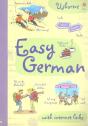 Easy German - Preview