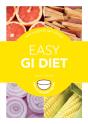 Easy Gi Diet - Preview