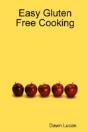 Easy Gluten Free Cooking - Preview