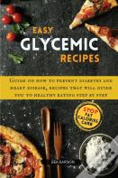 Easy Glycemic Recipes