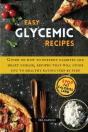 Easy Glycemic Recipes - Preview